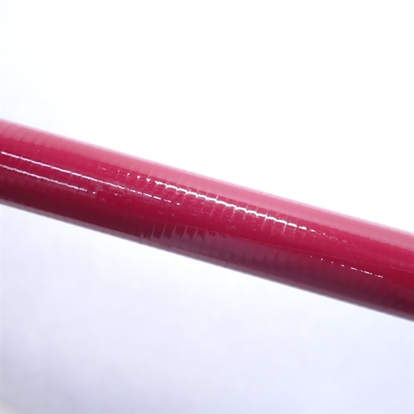 ０５遡ファイアーウルフＰ－３　８３－９０ＭＣ